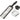 Progressive PL8 Stainless Steel Thin Slicer Mandoline
