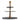 3 Tier Tower