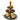 3 Tier Tower