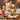 3 Tier Tower