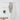 Frog Linen Towel Bar