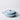 Le Creuset Braiser 3.5 Qt.