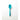 Get it Right Ultimate Spoonula spatula with a flexible silicone head and ergonomic handle, ideal for cooking and baking tasks.