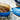 Le Creuset Signature Oval Dutch Oven, 8 Qt.