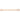 Lovely Rolling Pin 24x1.75