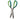 Multi Blade Herb Scissors