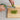 Multi Blade Herb Scissors