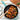 Iron Handle Skillet 10.25"