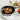 Iron Handle Skillet 10.25″