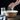 Mason Cash Mixing Bowl, Cane