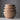 Mason Cash Mixing Bowl, Cane