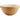 Mason Cash Mixing Bowl, Cane