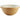 Mason Cash Mixing Bowl, Cane