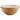 Mason Cash Mixing Bowl, Cane