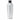 OXO steel single wall cocktail shaker assembled on a bar top