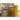 Marcato Tacapasta Pasta Drying Rack