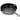 Staub Cast Iron Deep Skillet