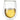 Double Wall Stemless White Wine Glass 10oz