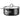 Hestan NanoBond Titanium Stainless Steel Saucepan