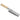 Shun Classic Blonde Nakiri Knife 6.5"