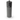 Peugeot Line Salt MiIl 7"