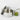 Goldilocks Tri Ply Clad Saucepan