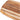 PROTEAK rounded edges serving board, a wooden cutting board with smooth, curved edges ideal for serving and food prep.