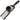 Progressive PL8 Stainless Steel Thin Slicer Mandoline