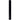 Slicer Edge Guard 10.5"