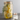 Kilner Clip Top Round Jar
