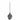 Rosle Nylon Skimmer
