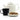 Teema Tea Pot 1 Qt.