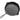 Staub Cast Iron Deep Skillet