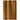 Essential Cutting Board w/ Juice Canal