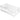 Deep Fridge Binz  8"x4"