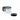 Universal Coffee Pot 12 Cups