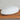 Gnam Bread Bin