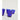 DURALEX Picardie 8.75oz glass drinking glass with clear, sturdy design for beverages, placed on a table.