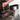 Hestan NanoBond Titanium Stainless Steel Saucepan