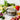 Hestan NanoBond Titanium Stainless Steel Saucepan