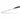 Wusthof Classic double serrated 10-inch bread knife with a sharp serrated blade and ergonomic handle for slicing bread easily