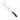 Classic Ikon Bread Knife 8”