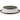 Prep Solutions Collapsible Microwave Cover 10.5"