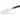 Wüsthof 7-inch Classic Santoku Cook's Knife with stainless steel blade and ergonomic handle, ideal for slicing and chopping.