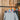 Harbour Housewares Children's Clothes Hanger