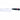 Wüsthof Classic Nakiri 7-inch Japanese-style chef's knife with a sharp stainless steel blade and black handle for precise vegetable chopping.