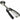 Oxo Cookie Scoop