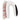 Good Grips All Purpose Brush
