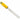 Microplane zester and grater with stainless steel blade and ergonomic handle for citrus zest and fine grating.