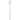 Get it Right GIR Skinny Spatula with a slim, flexible silicone blade and ergonomic handle for precise cooking and baking tasks.